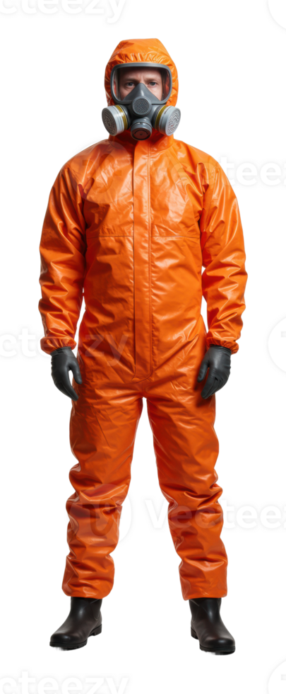 Hazmat response training industrial facility educational session controlled environment front view safety protocols png
