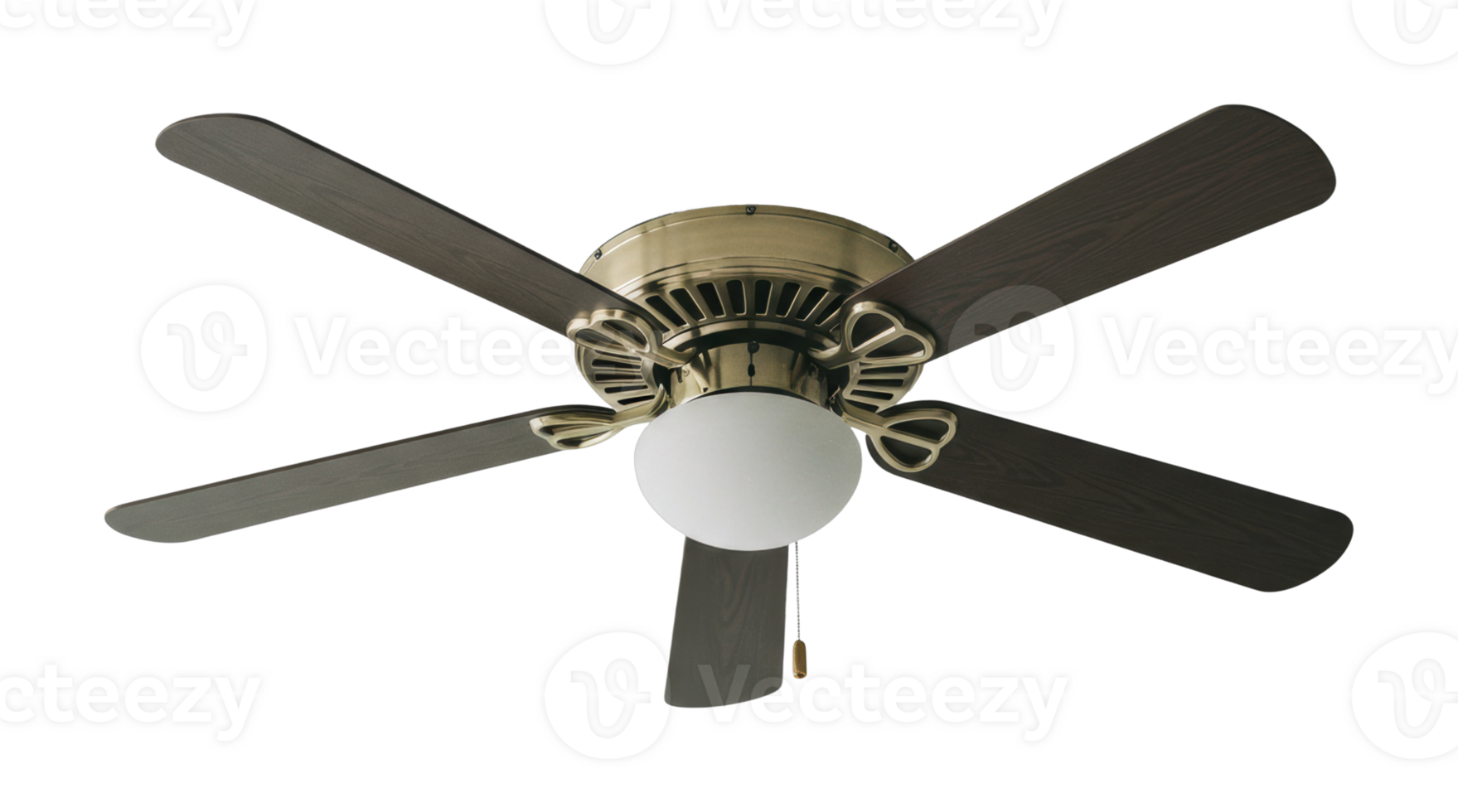 Ceiling fan installation guide home instructional content indoor environment close-up view diy tips png