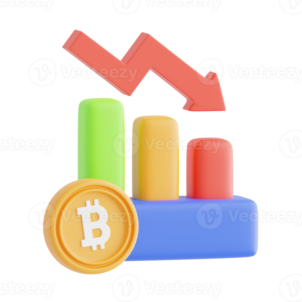 Bitcoin price prediction for 2020 png
