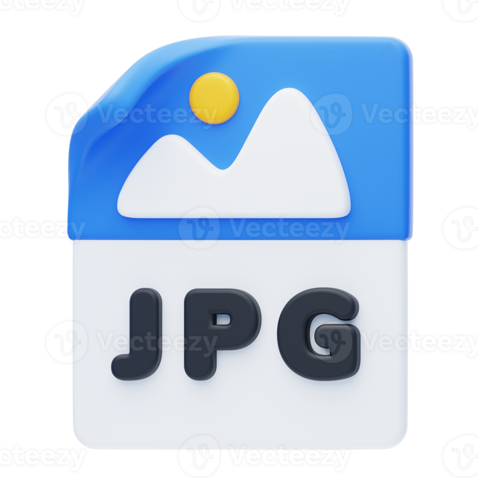 Jpg - jpg converter, jpg to jpg, jpg to jpg, png