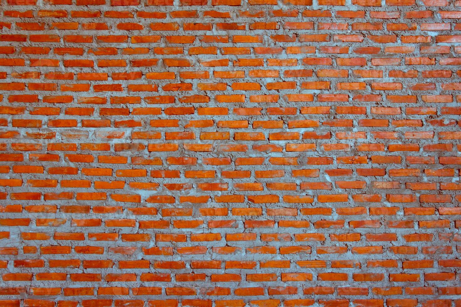 A brick wall is shown in this image photo