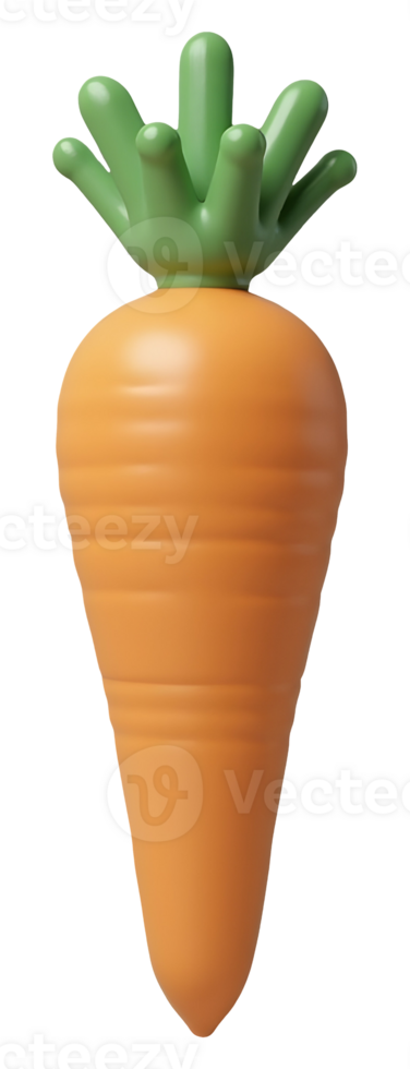 Enjoy healthy carrot, essential vegetable food, bringing cheerful, fresh produce png