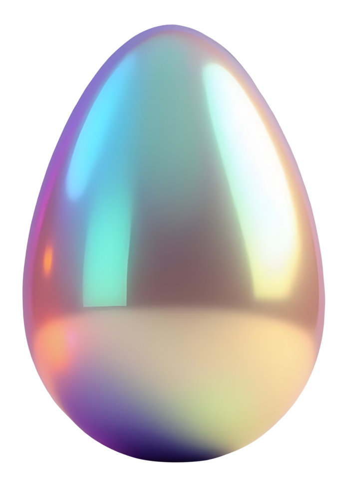 Shiny orb, with shimmering surface, glows with captivating light png