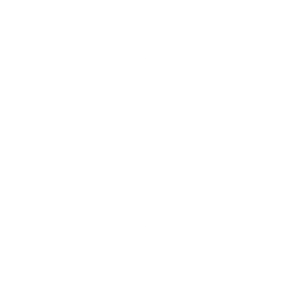 Minimalist White Sound Icon png