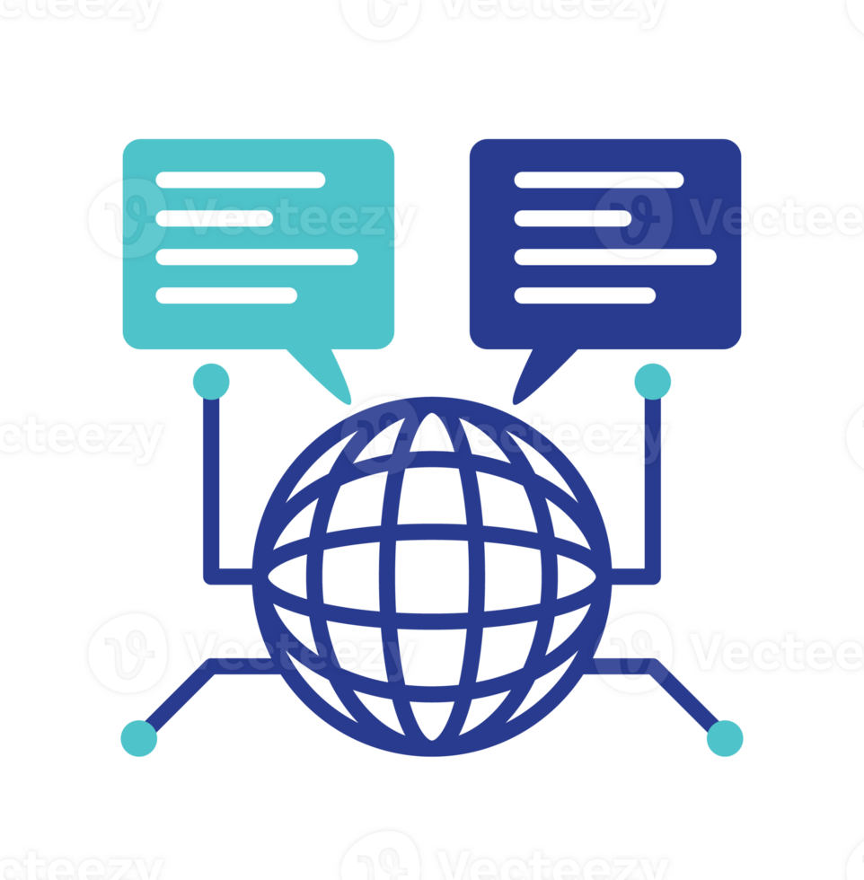 Artificial IntelligenceChip Icon png