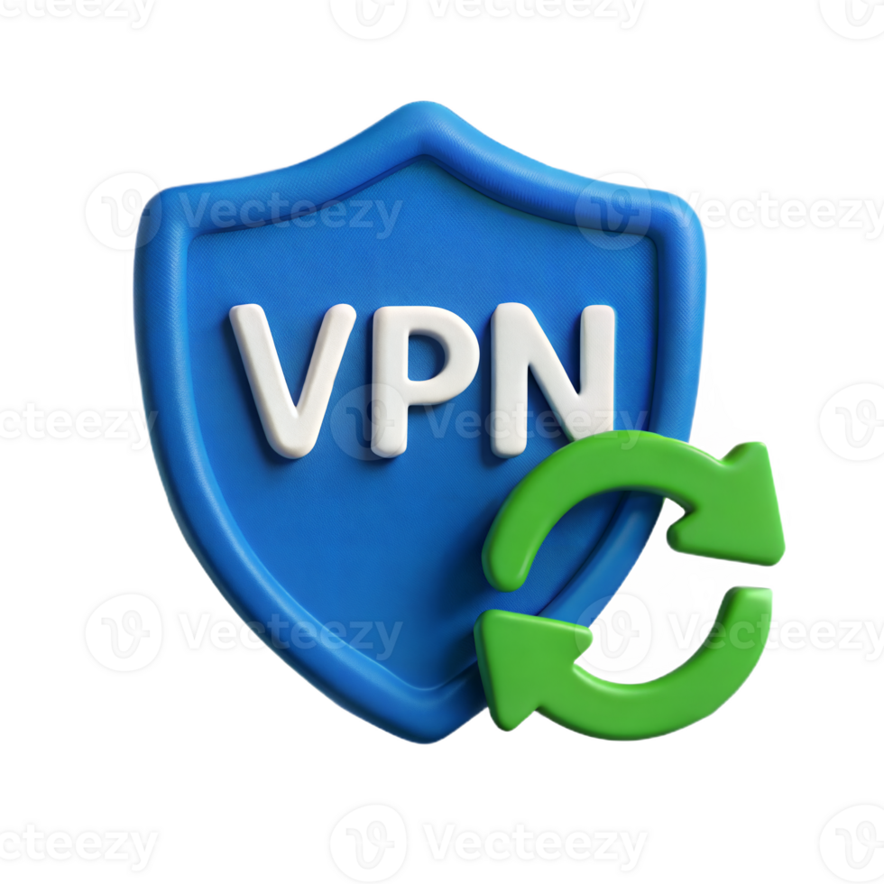 Vpn for android - vpn for android png