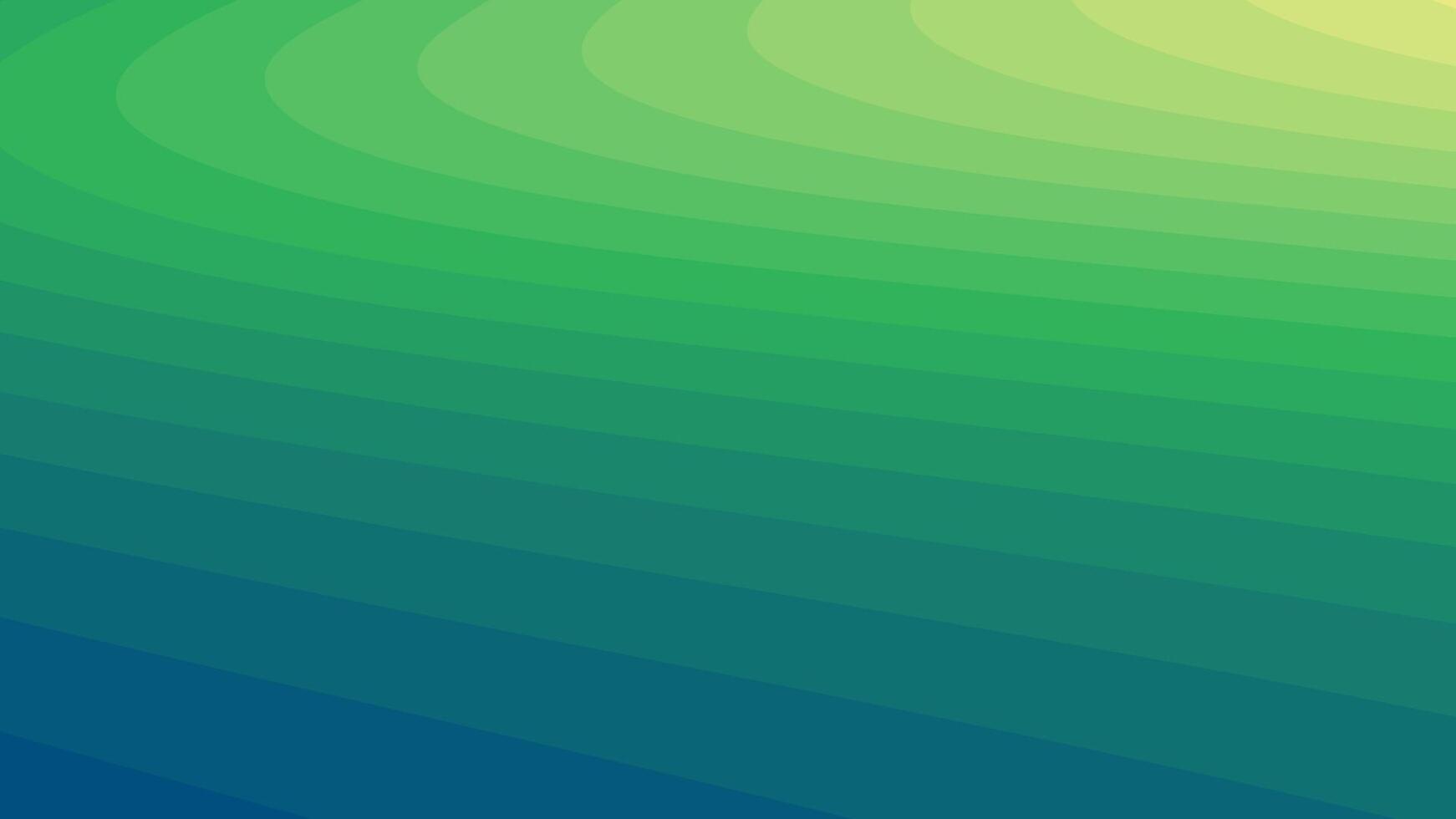 Colorful gradient design texture vector