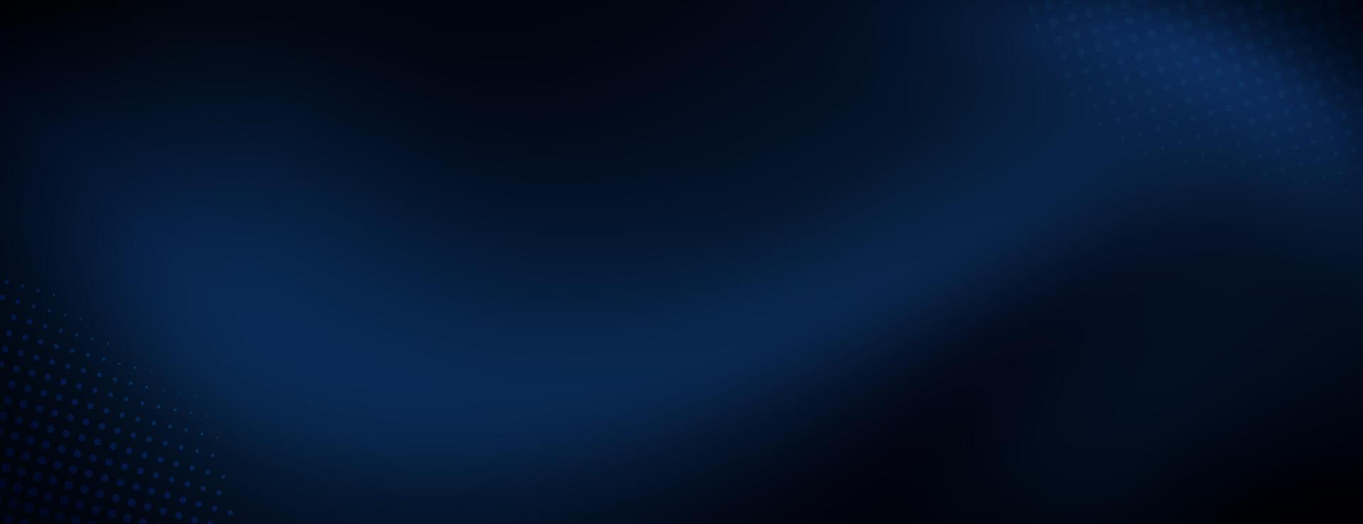 Abstract background with a polished lapis lazuli texture. vector