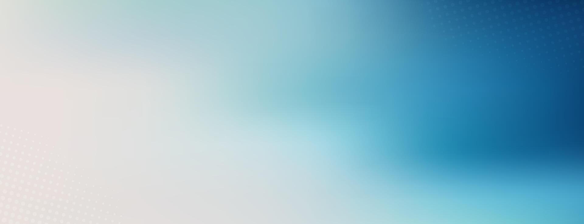 Modern Abstract background with a polished aquamarine texture. vector