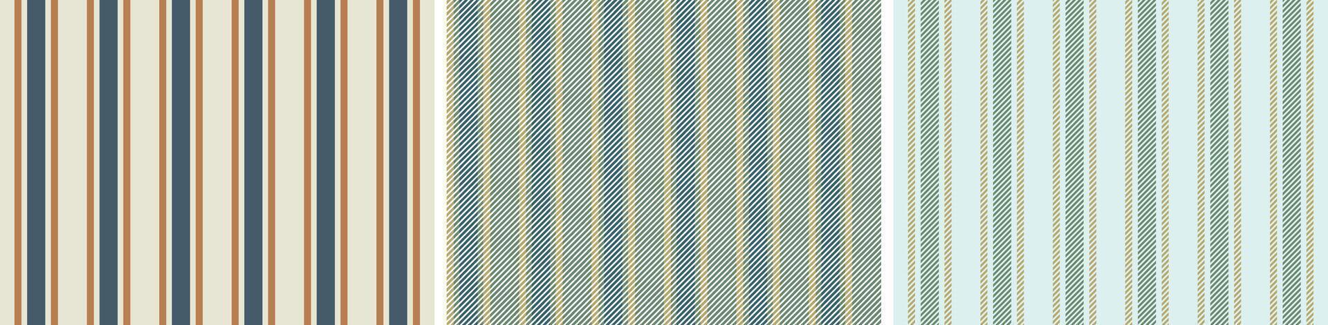 Vertical lines stripe pattern striped line seamless abstract design for textile print, wrapping paper, gift card, wallpaper. stripes background fabric texture. vector