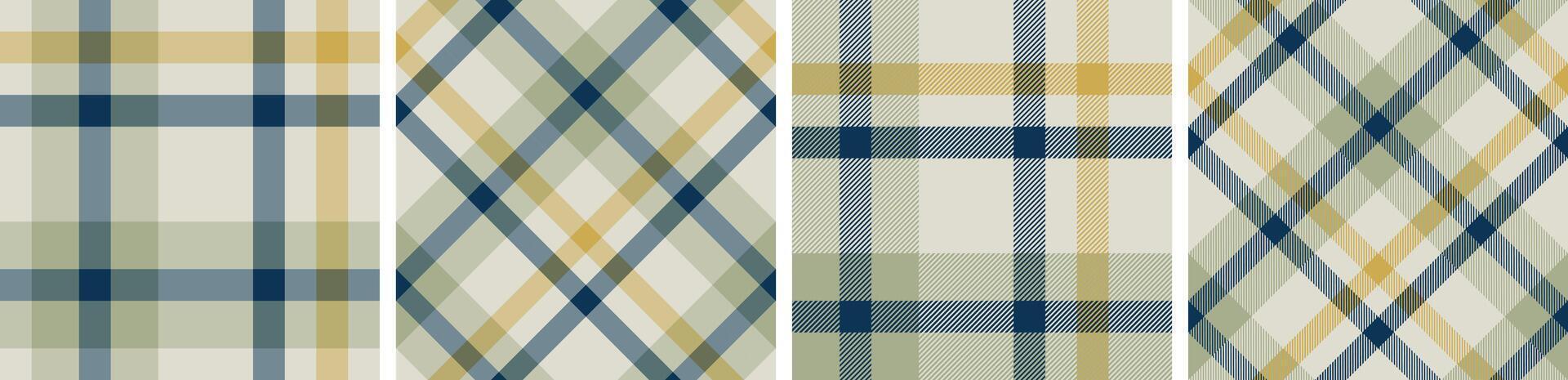 Check design seamless pattern plaiddress gingham,flannel skirt, tablecloth modern and fashion print. vector