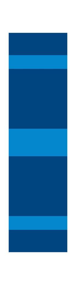 Book cover flat icon Reading at library Illustration vector