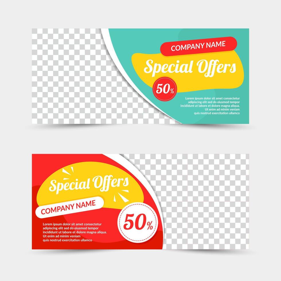 Trendy editable social media story banner. Modern advertisement post template. Stylish background. Suitable for fashion post content, culinary vector