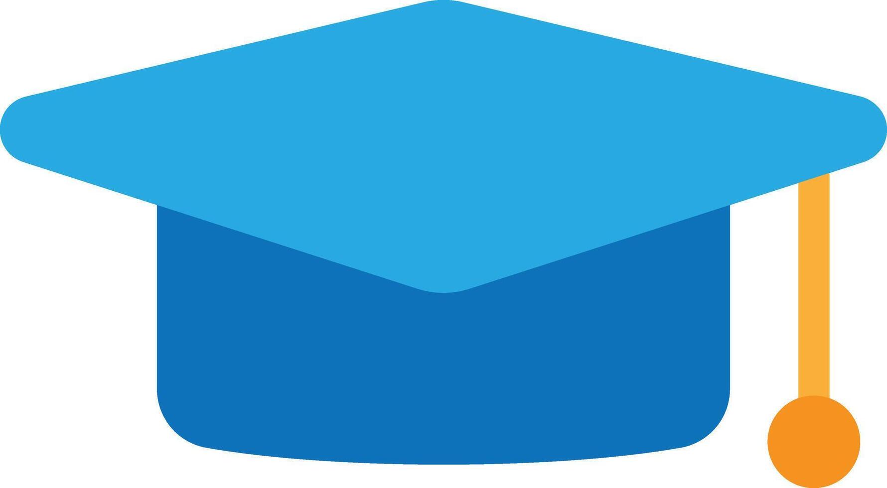 Mortarboard Education Study Study vector
