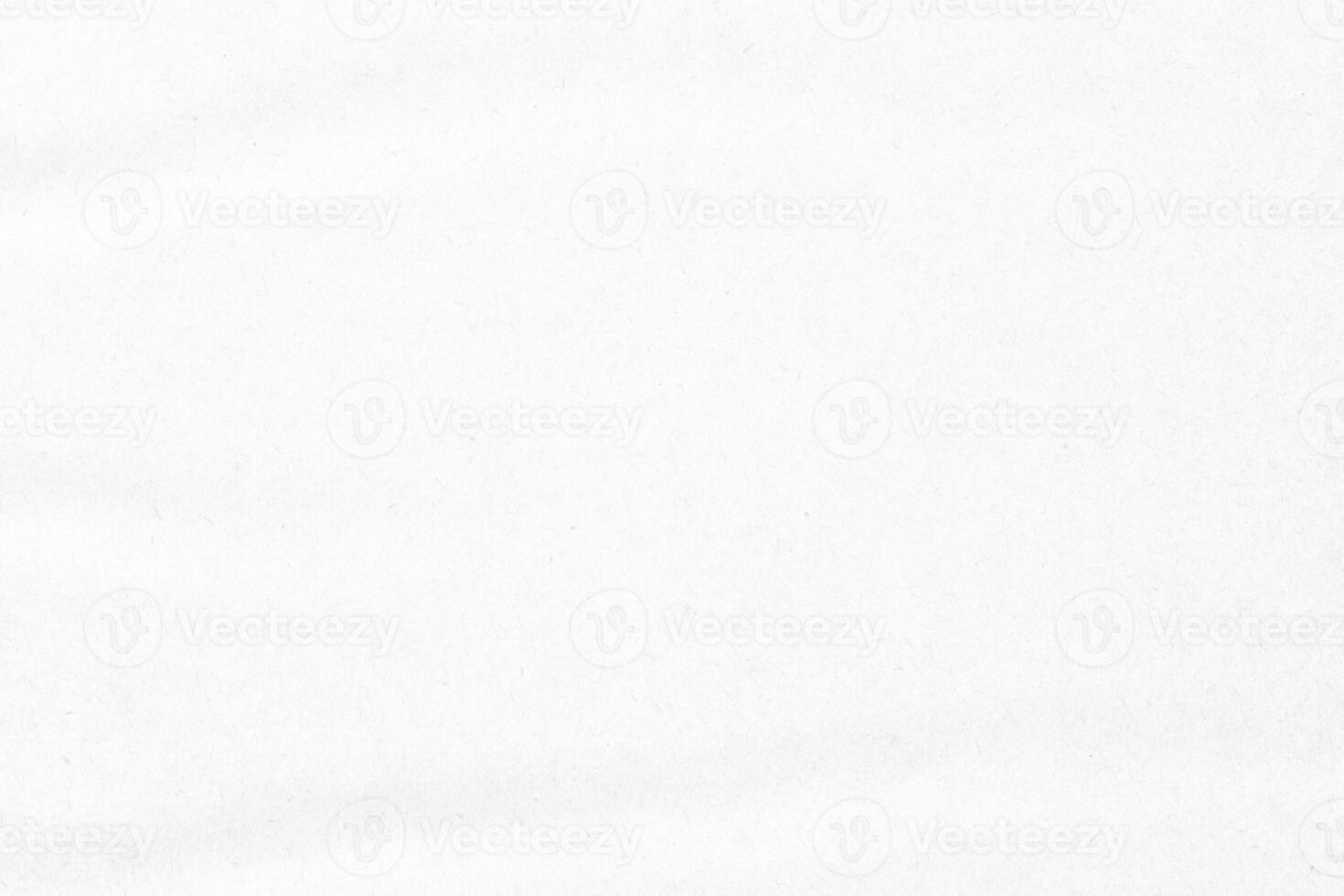 light page from notepad as background, white paper textures with empty space photo