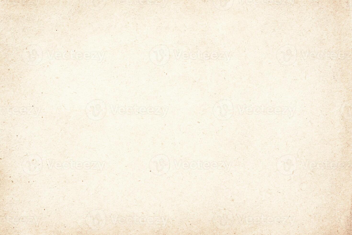 craft paper background. vintage canvas texture. beige page for scrapbook photo