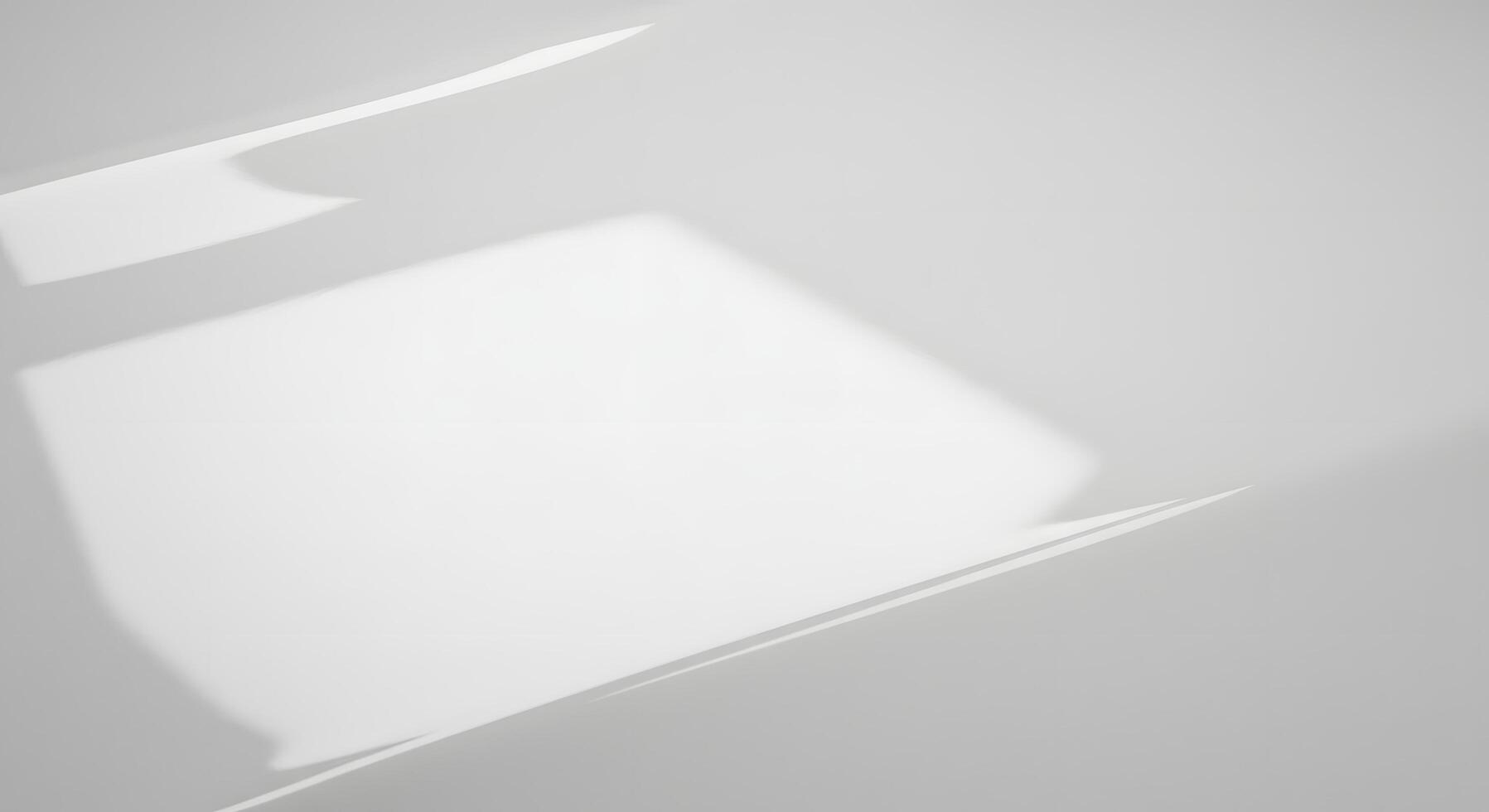 Polished white lacquer surface with smooth texture, perfect for catalog backgrounds, digital materials, or branding visuals. photo