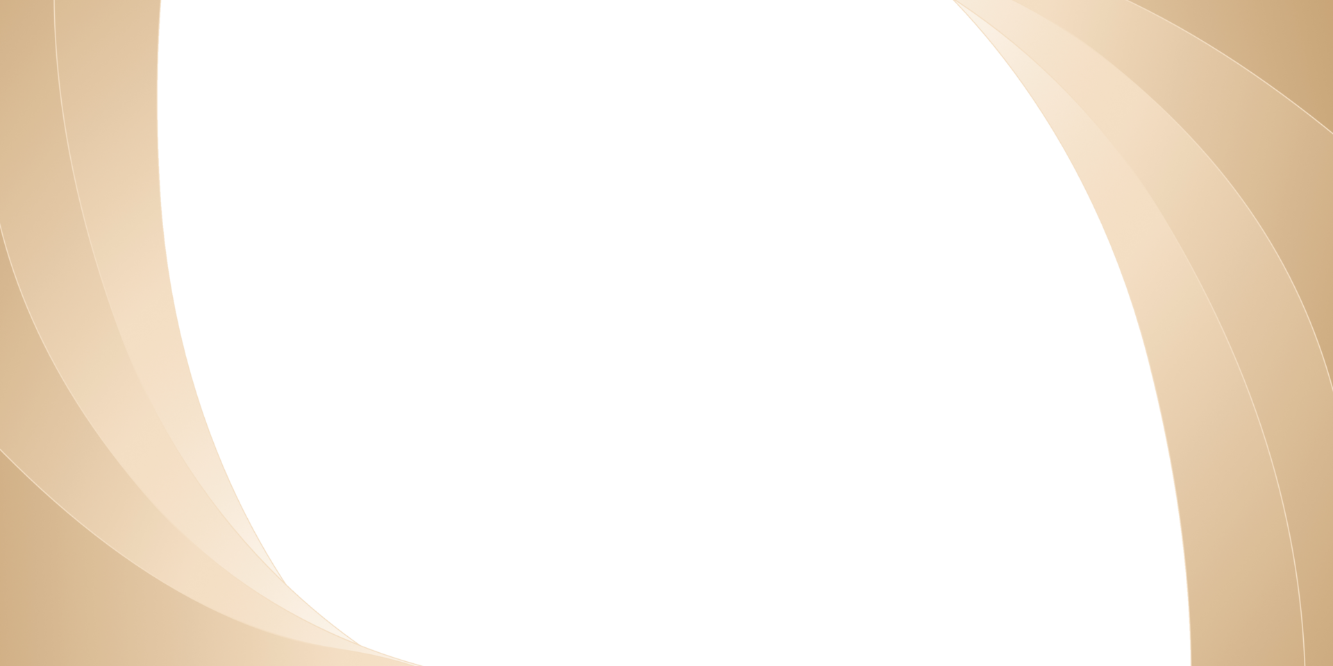 gold frame background png