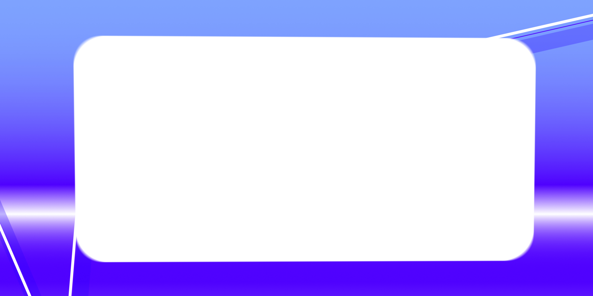 blue abstract background in a futuristic technology style png