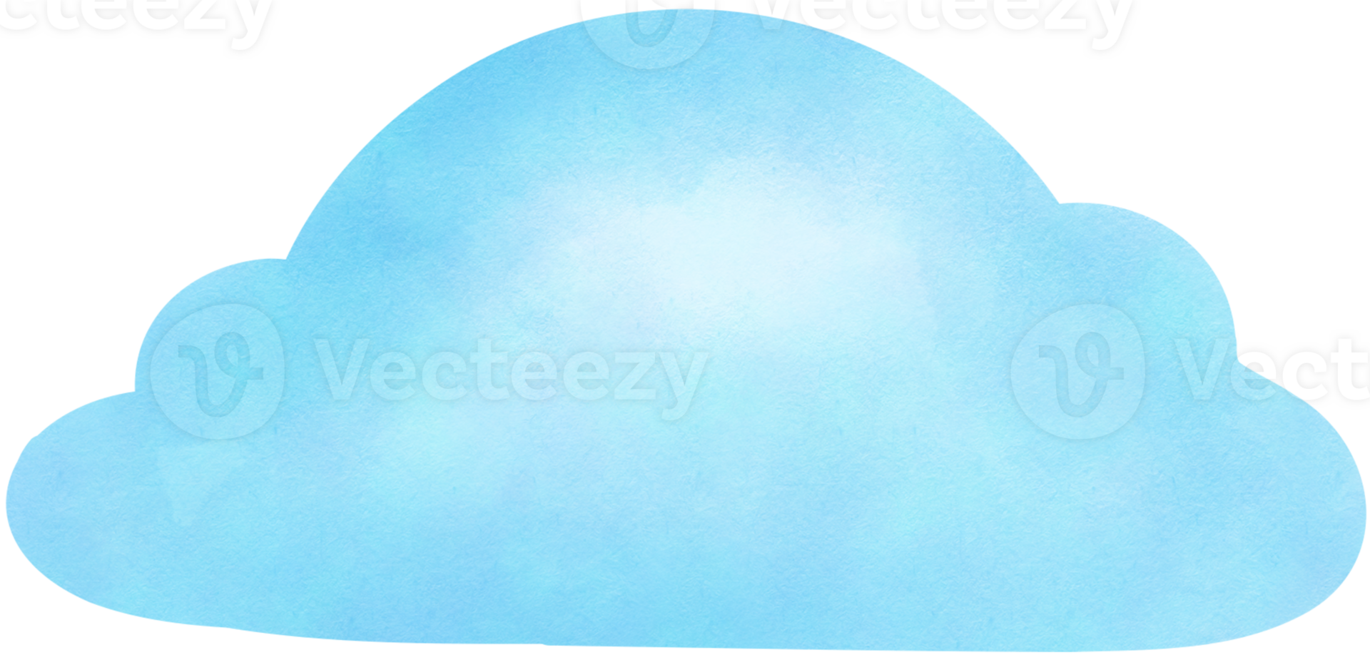 cloud transparent background png