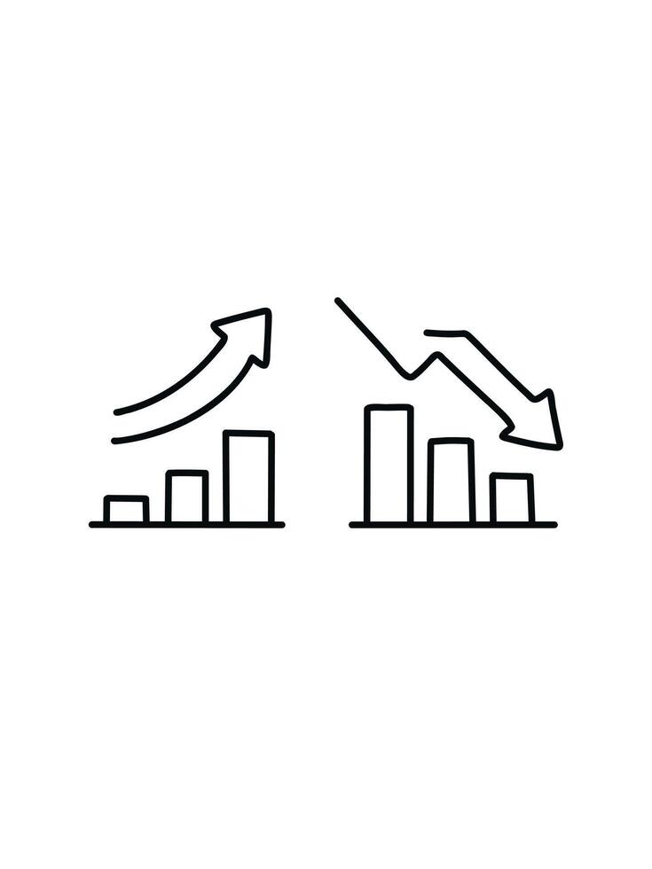 data dynamics, change chart vector