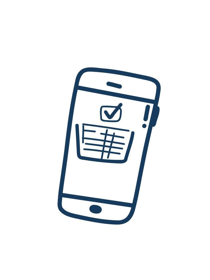 secure payment icon vector