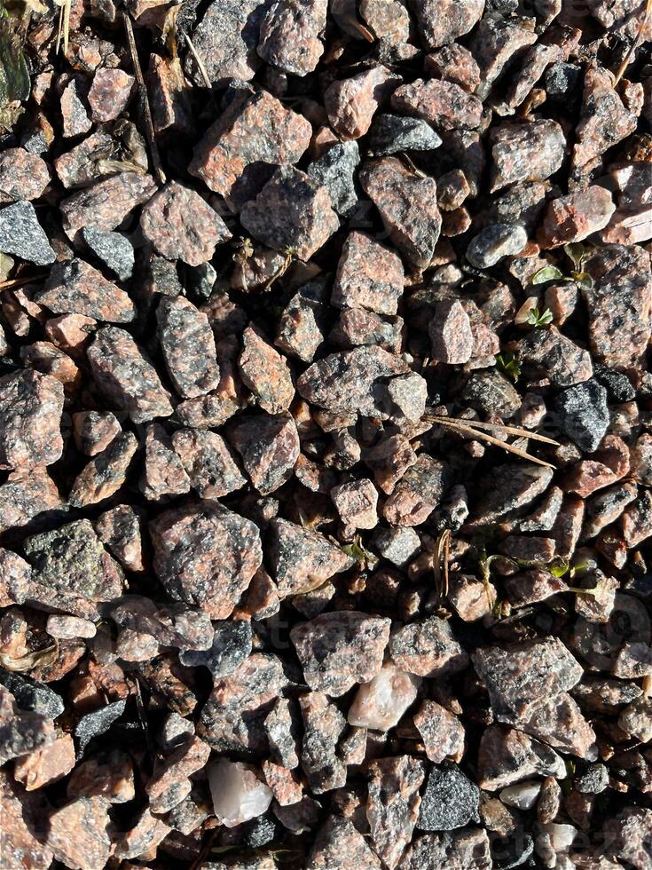 background, texture, nature, stone, close-up plan photo