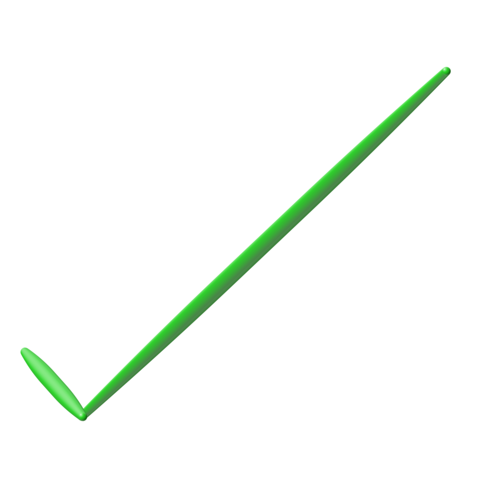 Chek mark icon png