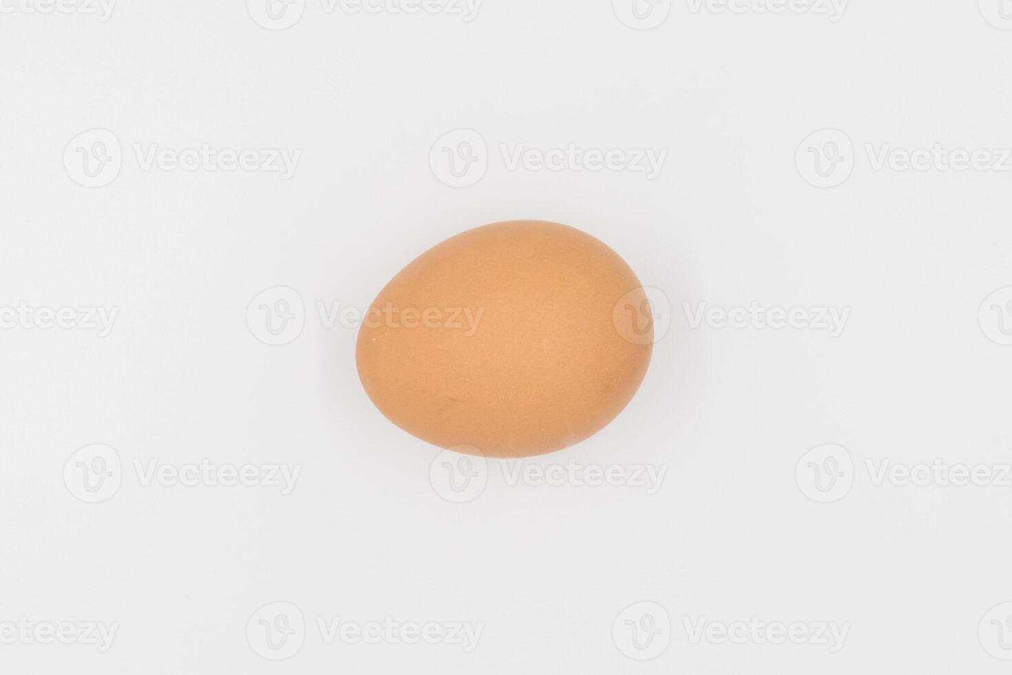 Chicken eggs on white background, egg isolated on the white background, Closeup view of raw chicken eggs, chicken egg isolated on white background, Raw eggs on white background photo
