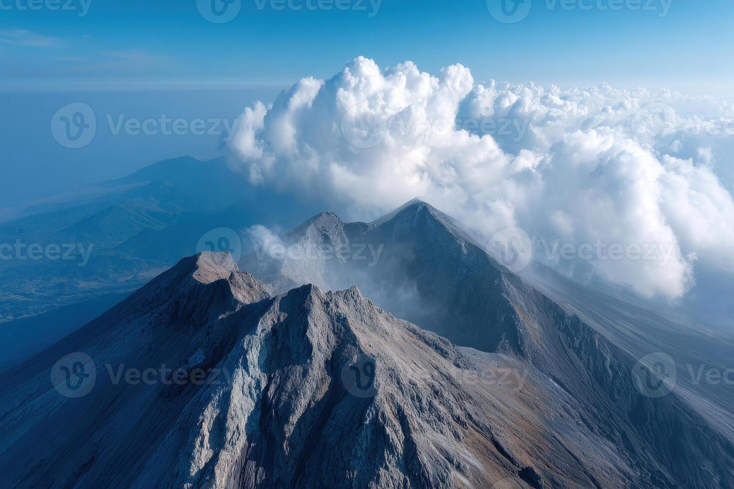 experience majestic beauty of worlds top active volcanoes each showcasing natures raw power photo
