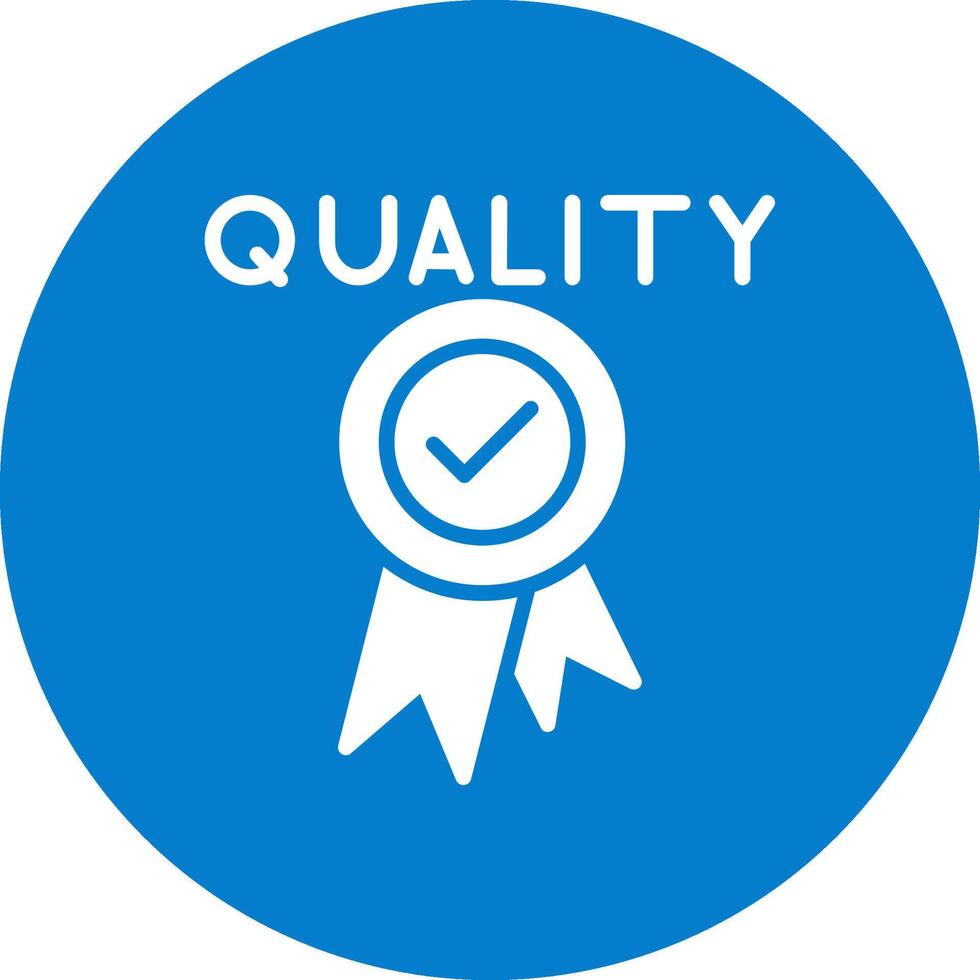 Quality Compact Web Symbol vector