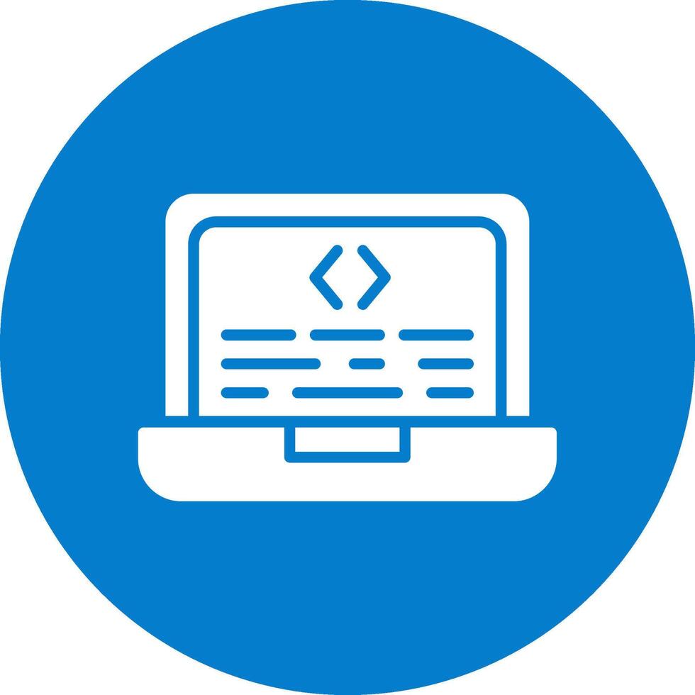 Coding Minimal UI Element vector