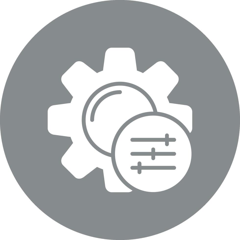 Setting Vivid App Element vector