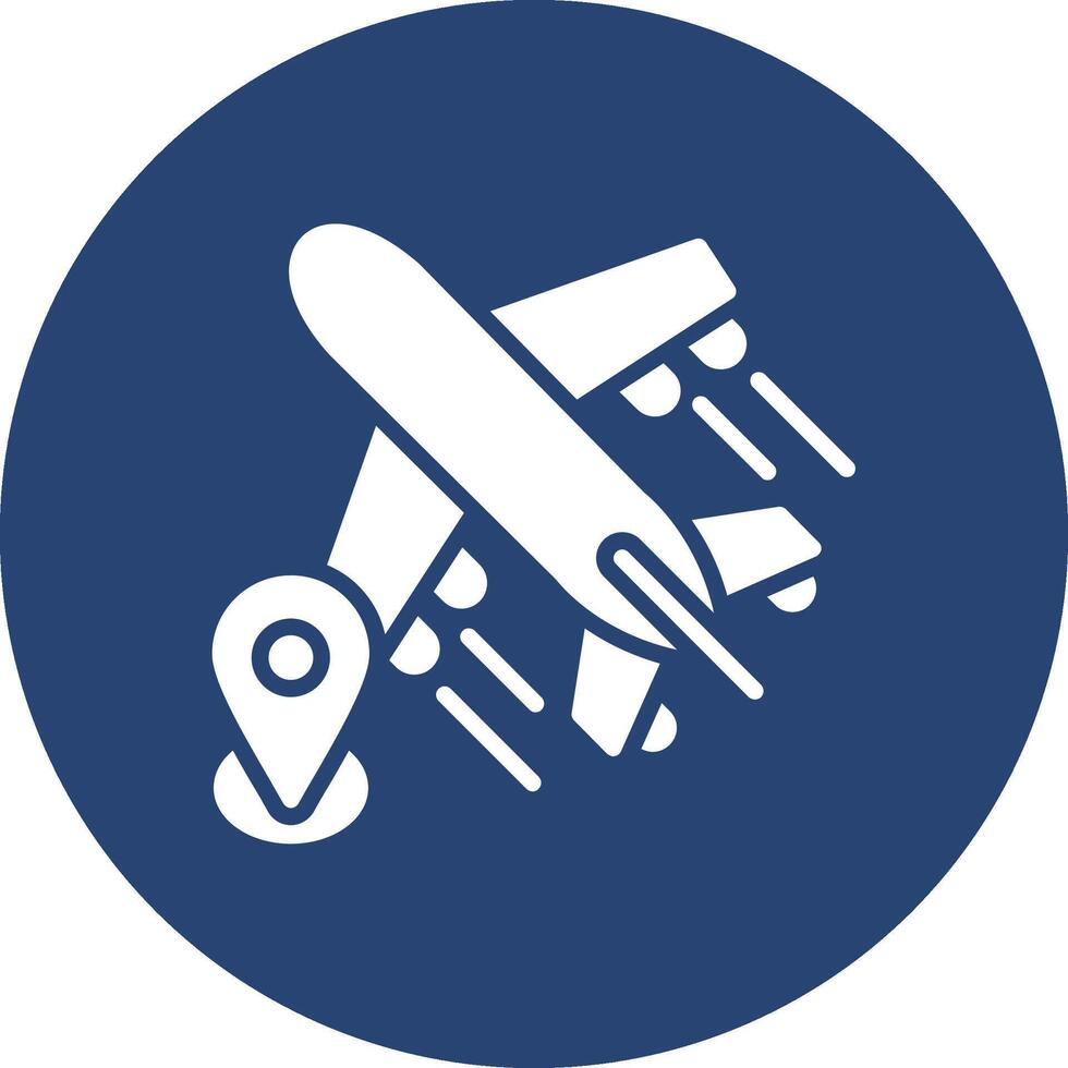 Tracker User Interface Mark 68308140 Vector Art at Vecteezy