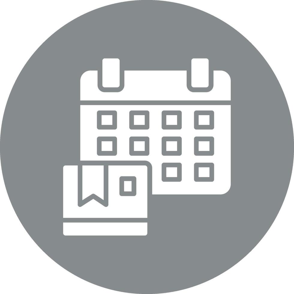 Logistics Wireframe App Design vector