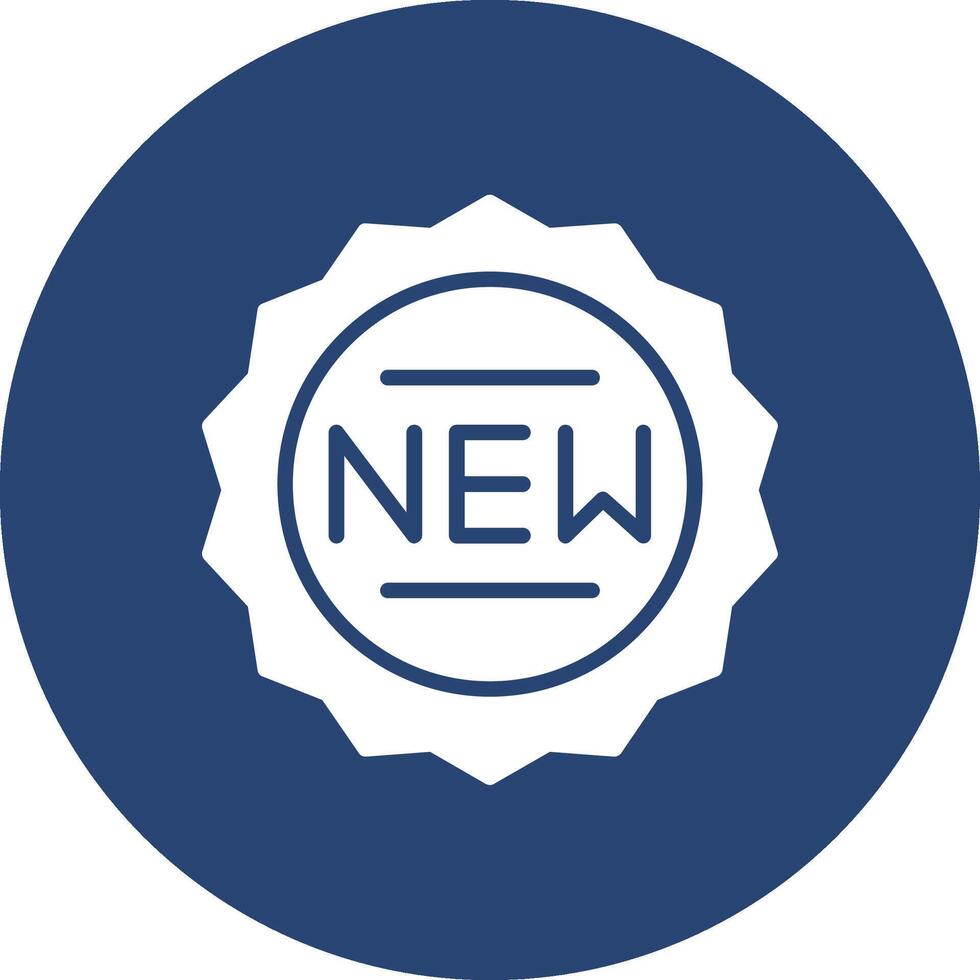 New Shadowed Flat Design vector