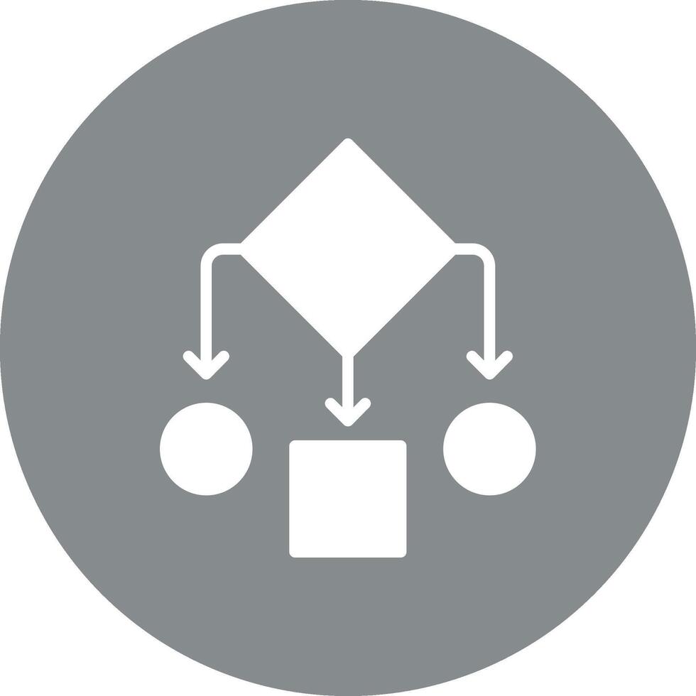 Infrastructure Web-Based Design Element vector