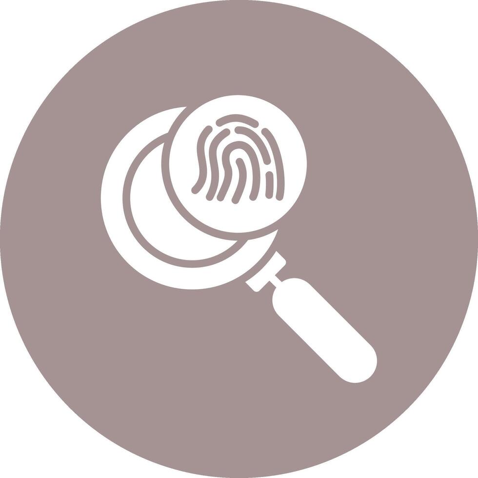 Study Subtle UI Graphic vector