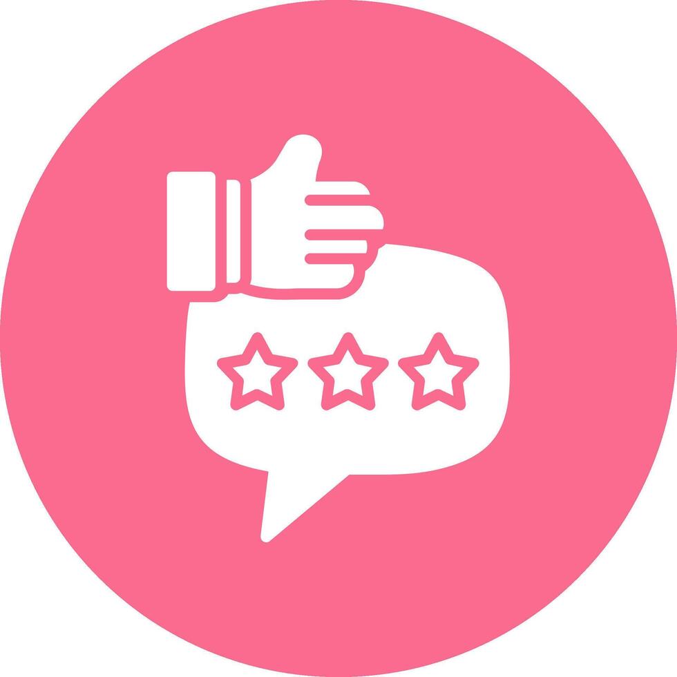 Review Pastel Sketch Mark vector