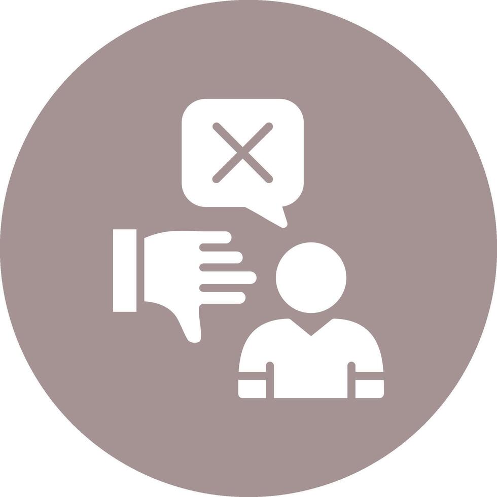 Review Modular Form vector