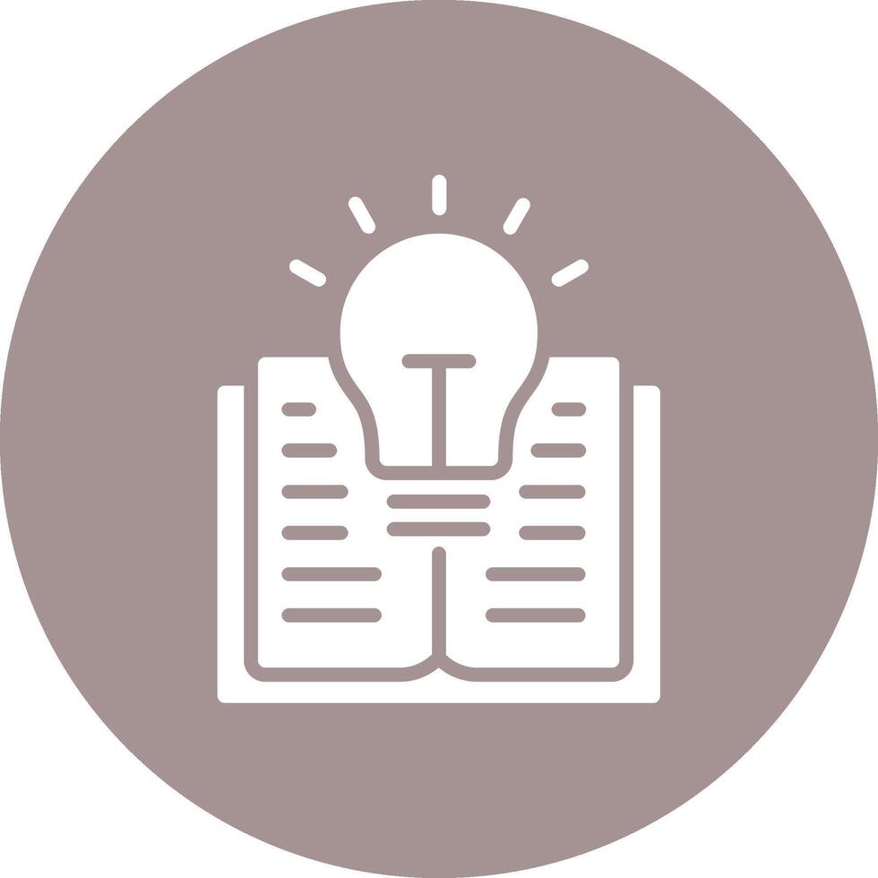 Knowledge Custom Line Element vector