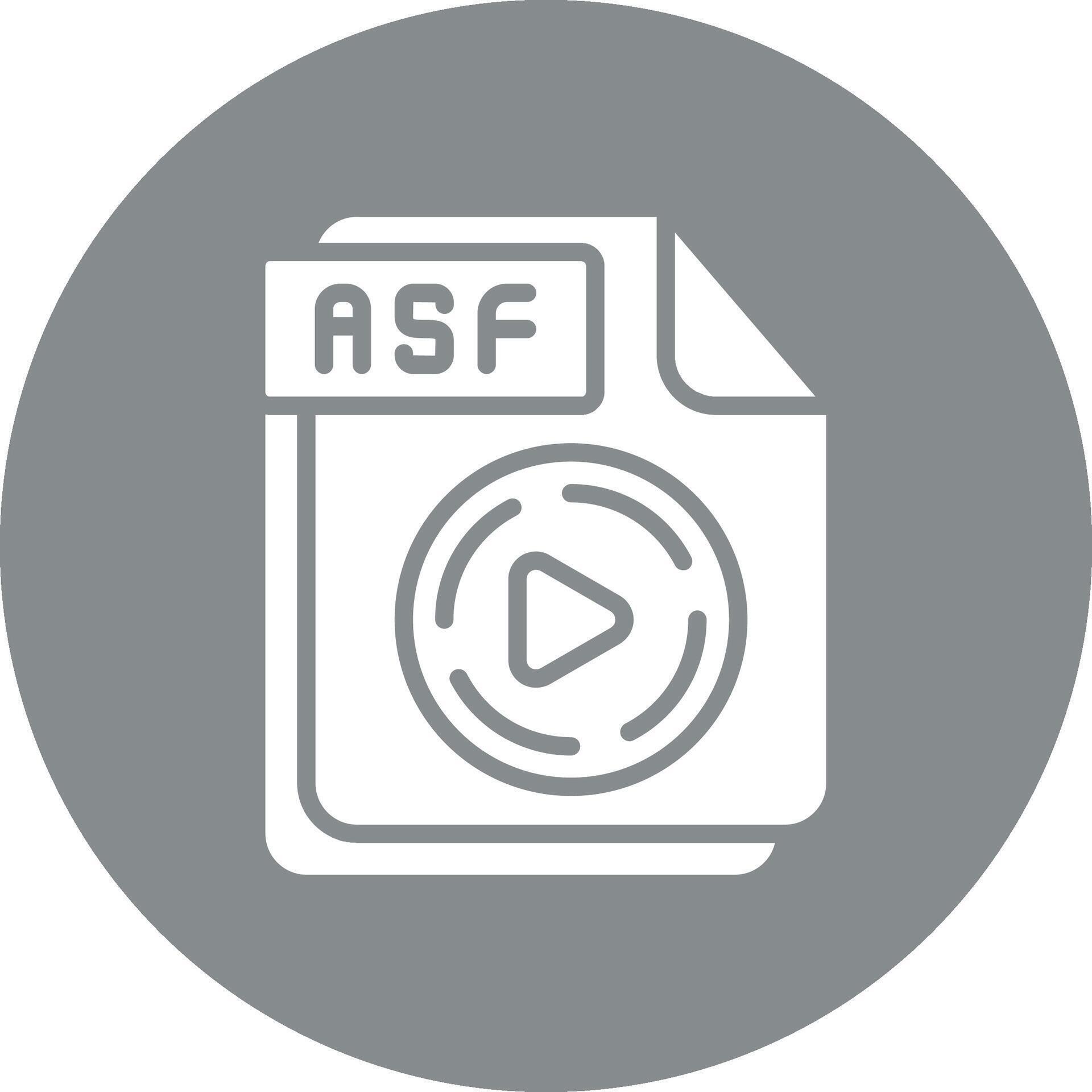 Asf Shape ASF Subtle UI Graphic 68310485 Vector Art at Vecteezy