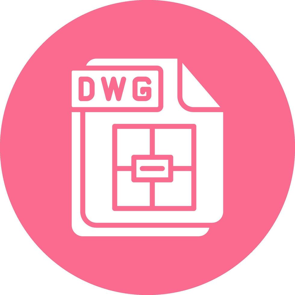 DWG UX Focused Shape vector