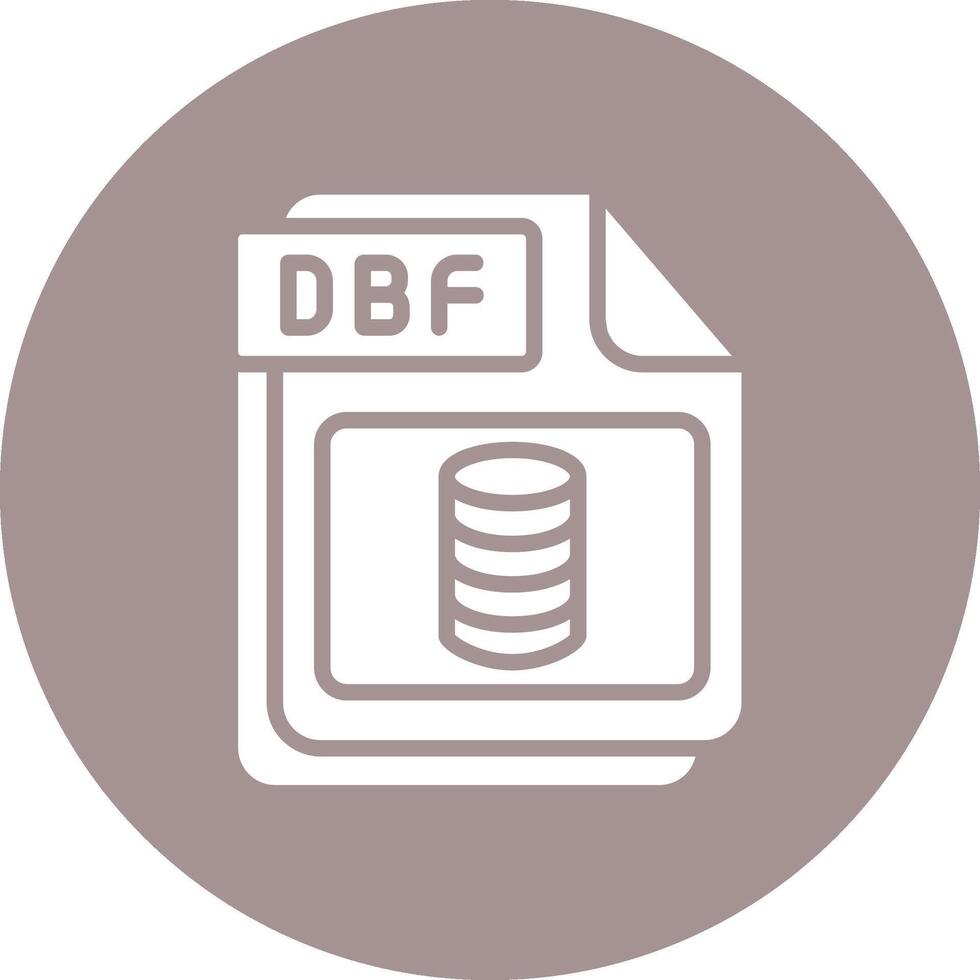 DBF Thin Line Element 68310545 Vector Art at Vecteezy