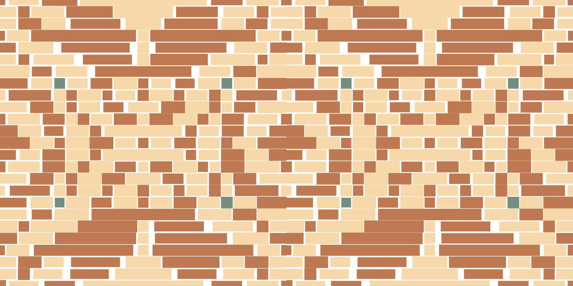 Cross Stitch Arabic Pattern Mehndi Designfolk Embroidery, Aztec Geometric Ornament Print. Design for Carpet, Wallpaper, Clothing, Wrapping, Fabric vector