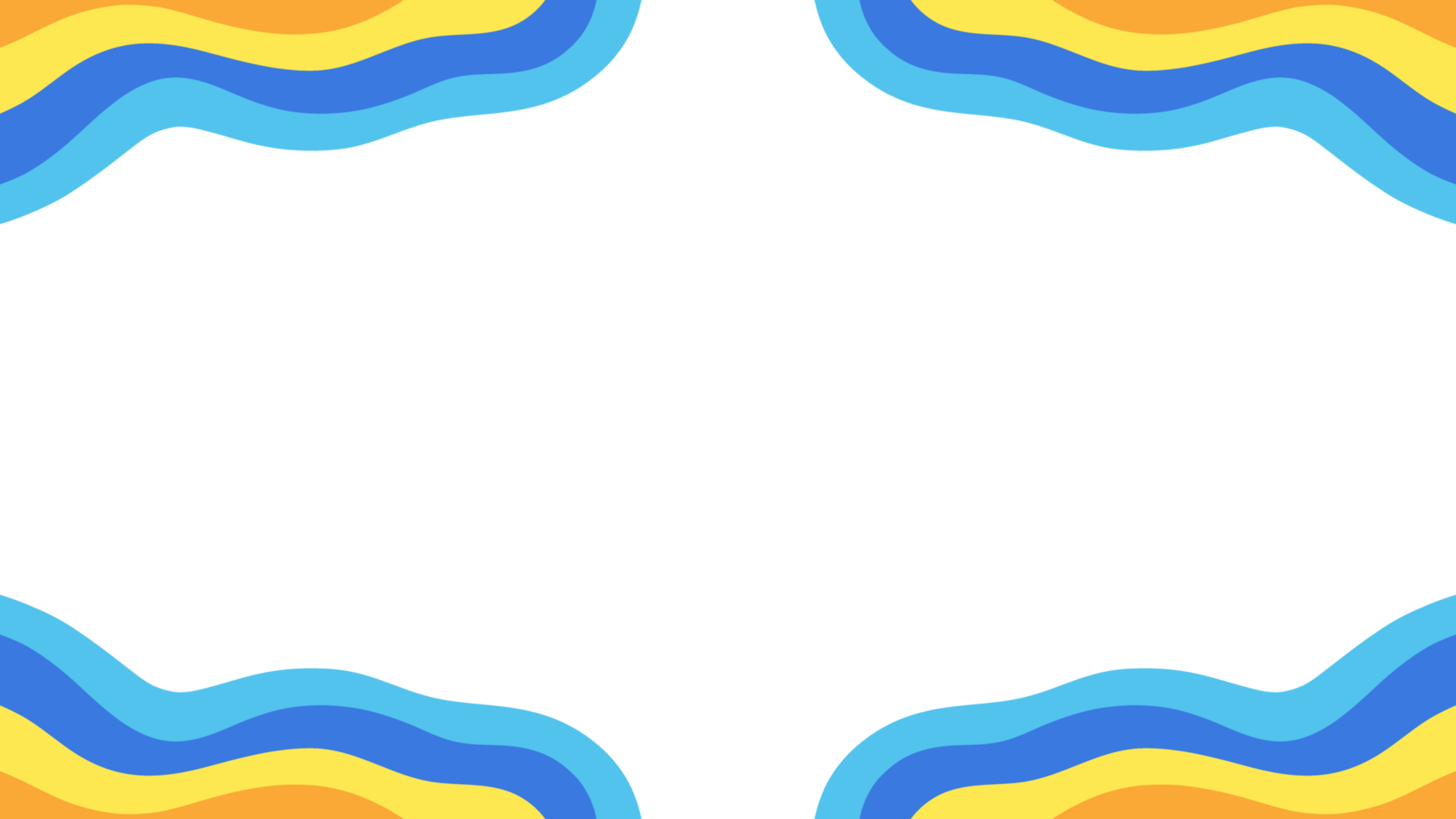 background with frame png