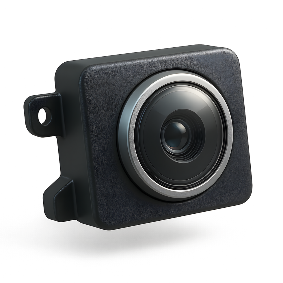 pedestrian detection radar module png