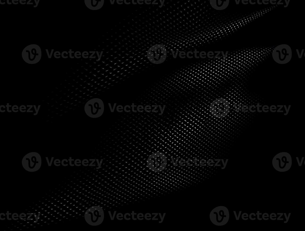 Abstract Black and White Texture Elegant Monochrome Pattern for Design Projects HighResolution Background photo