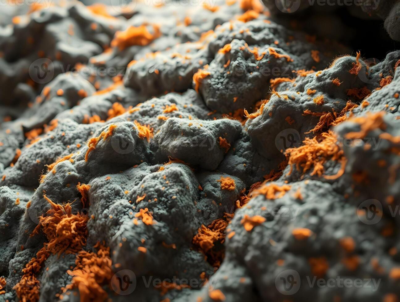 Mold Inspection Identifying and Preventing Mold Growth photo