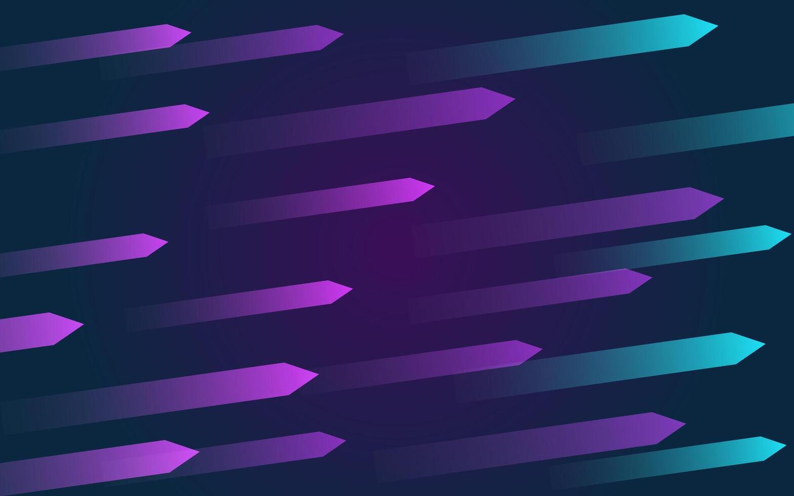 puple cyan abstract background with racing theme, perfect for racing events, modification contests vector